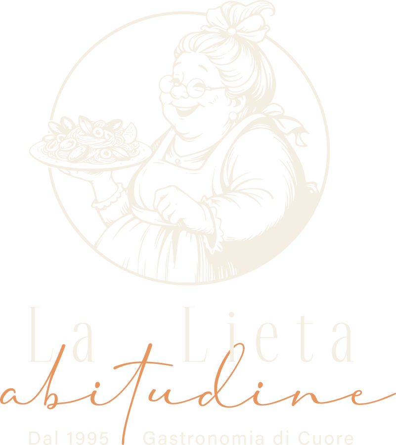 La Lieta Abitudine